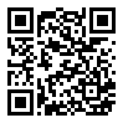 鲁班路康桥蓝湾3室2厅120平米豪华装修