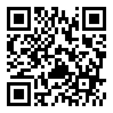 南湖碧园大三房家电齐全采光通透