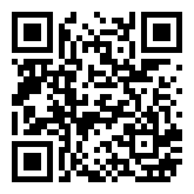 青年国际1300元1室1厅1卫普通装修全