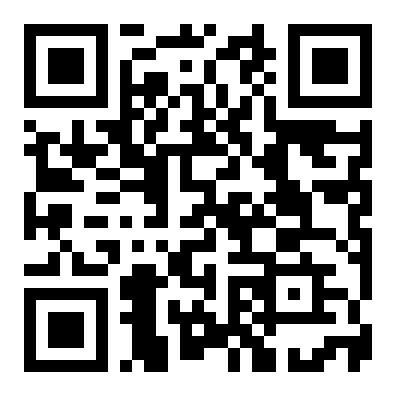 辰辰花园三房2300