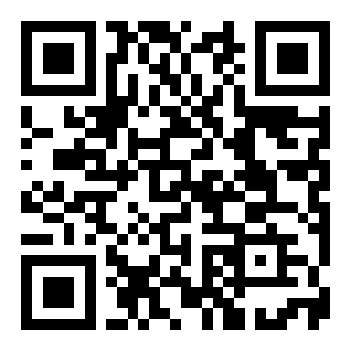 一品湾有多套两房出租