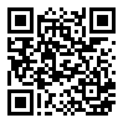 【稀缺一房一厅】西大正门嘉汇馨源错过