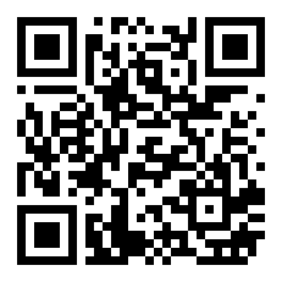 全新装修未出租过拎包入住居家更舒适