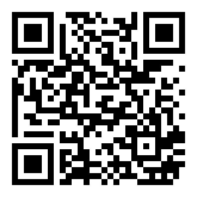 店长推荐！青年国际1300元1室1厅1卫