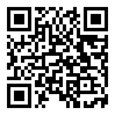 南江盛世江南3室2厅115平米精装修