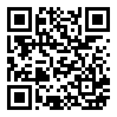 [新房源]鲁班路振宁现代鲁班精装大