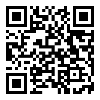 国贸中心精装修大1房出租70㎡，商住两用