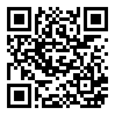 朝阳绿城,盛世联邦旁边翠堤湾2室1厅80