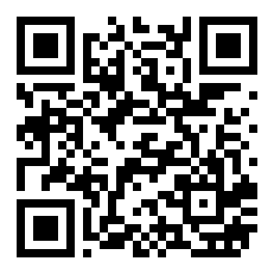 (火车站旁)朝阳市中心天成一品3室1厅精