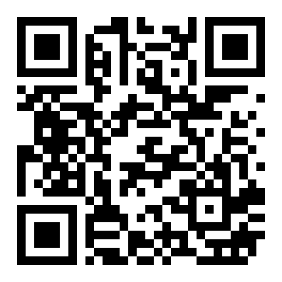 天成一品豪华三房办公出租~新房首租