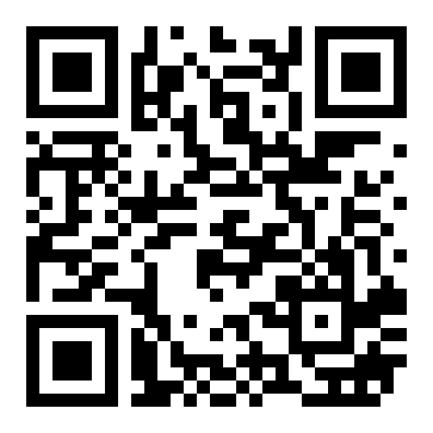 盛世名都整租2300