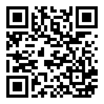 业主出外地首次出租拎包入住