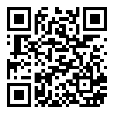 欧式豪华装修大单间东盟商务利海亚洲国际1