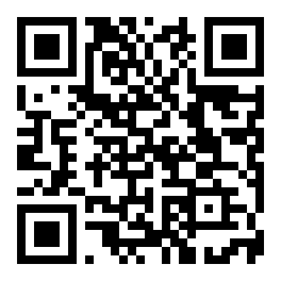 东盟商务利海亚洲国际1室1厅45平米押二