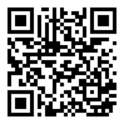 东盟商务中新国际3室2厅120平米精装修