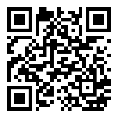 东盟商务领世郡1号2室2厅86平米豪华装