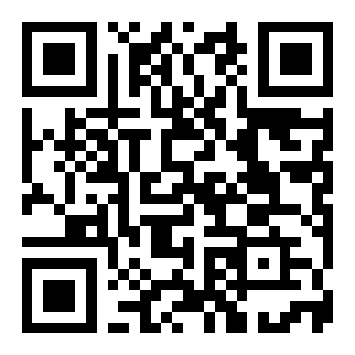 24物业管理居家更安全近菜市市场生