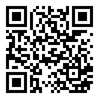 临近广场临近中医院院柳候公园