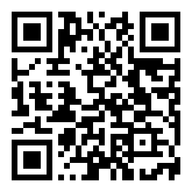 荷城新苑3房2厅