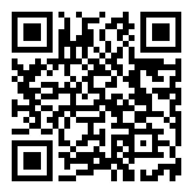 青秀区航洋国际155㎡10000月写字楼
