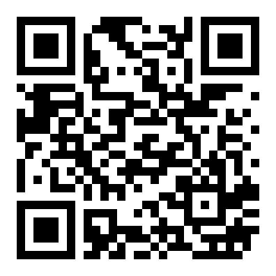 台湾街2300元3室2厅2卫普通装