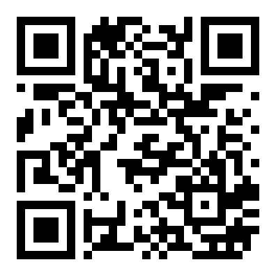 西西湾1400元1室0厅1卫干净整