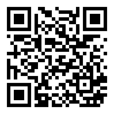 青秀万达写字楼看南湖2000㎡独家代理招