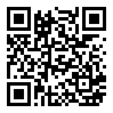 阳光金海岸两房出租