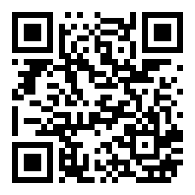 稀缺。恒大御景半岛2200元2室2厅