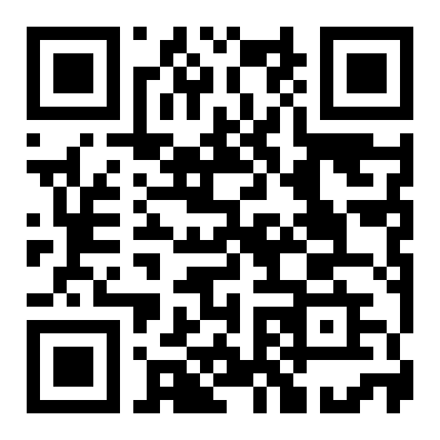 稀缺。恒大御景半岛2200元2室2厅