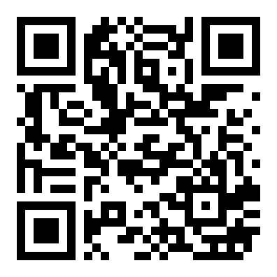 珠城花园北京路大润发对面步二房二厅租1600/月，全配