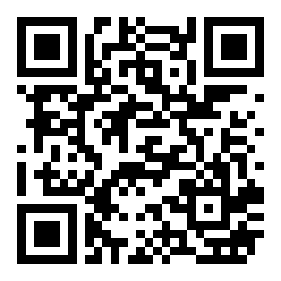 万汇广场一房一厅租1200/月，全配。