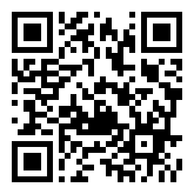 阳光100金沙角精装一室家电齐全真实图片