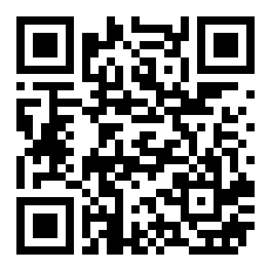 市中心金沙角步行街精装修家具电器齐