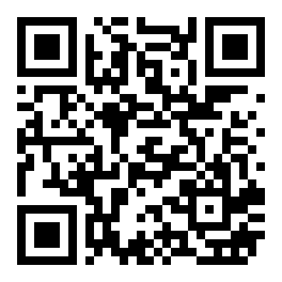 稀缺房源嘉汇馨源一房一厅低价130