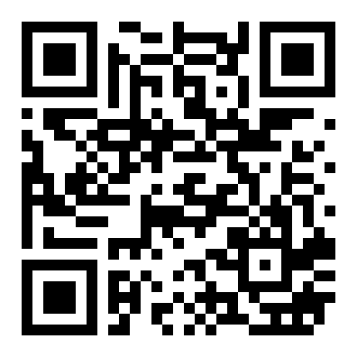 天悦豪庭新房出租