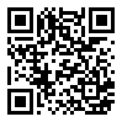 荷城新苑1380元拎包入住