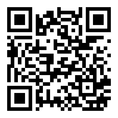 台湾街花莲府，1100/月，一室一厅.