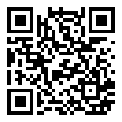 荷城新苑3房1380元