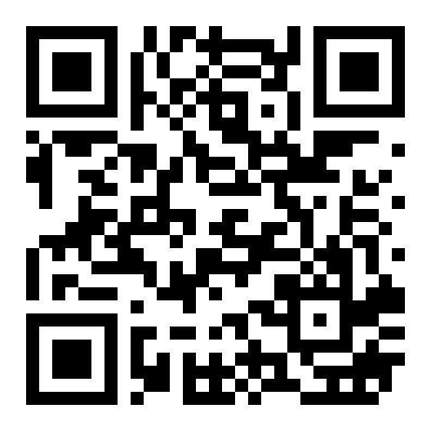 恒大御景半岛两房精装修