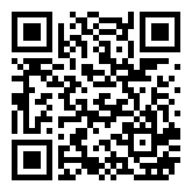 【稀缺房源，装修保养都很好】鲁班路同和慧