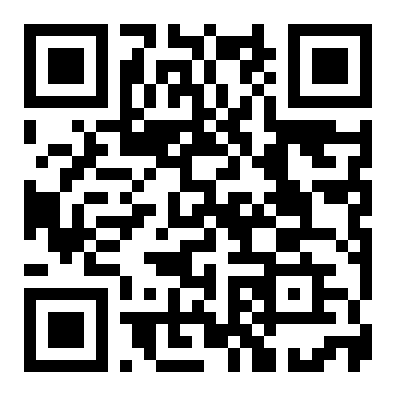 大学路大厦1室1厅46平米配齐仅1000