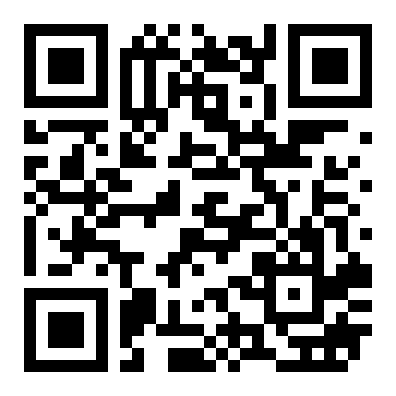 东葛路荣和中央公园办公楼1室1厅70平米