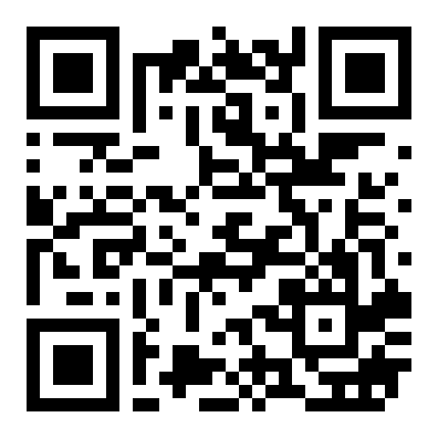 长湖路桂豪花园3室2厅精装2300即可拎