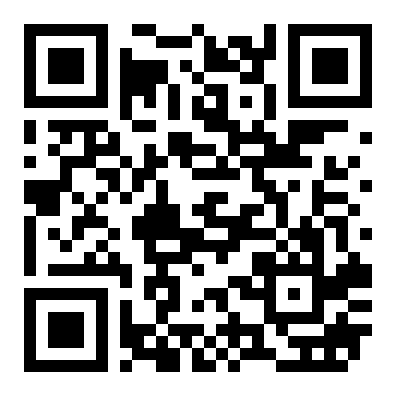 中泰路独家钥匙盘保利360平二楼旺铺