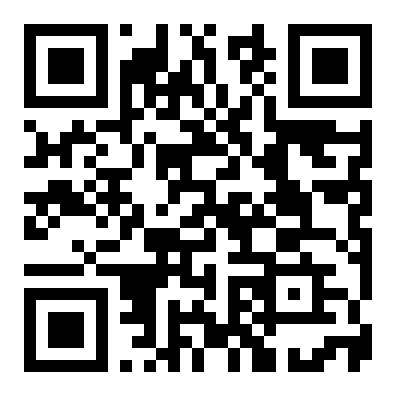 五洲国际空房出租，可办出租，带有车位和露