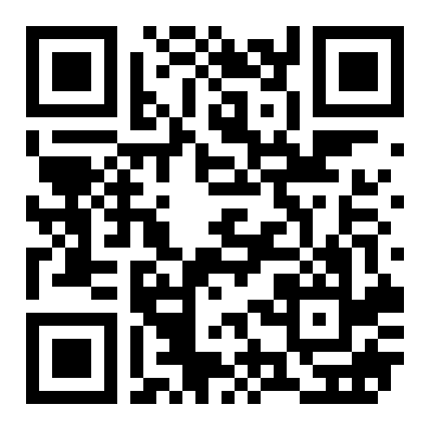 合浦工业园新装修3房环境优美1680元/月急租