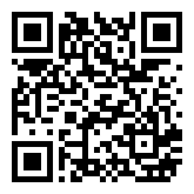 一品湾两房出租