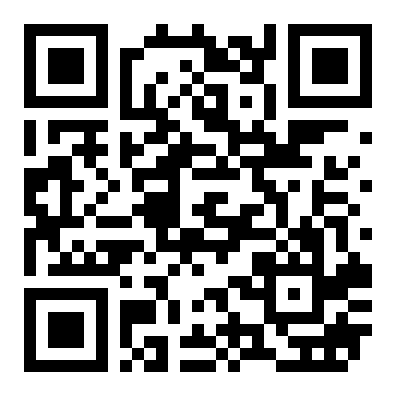 柳锌小区黄金二楼家具家电齐全急租