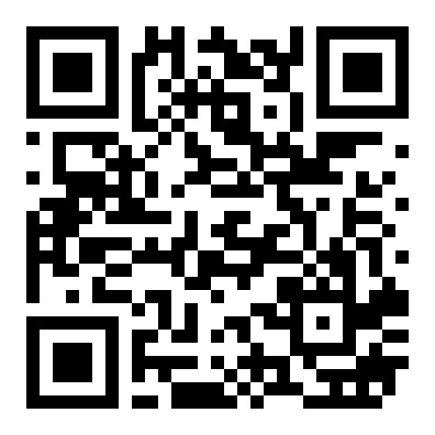 高端大气写字楼丽原天际城2室1厅4700